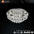 LED Ceiling Light, Crystal Ceiling Light Fittings, China Manufacturer Om88088r